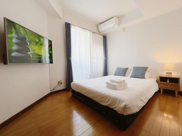 PINE TREE HOTEL : photo 8 de la chambre studio avec balcon