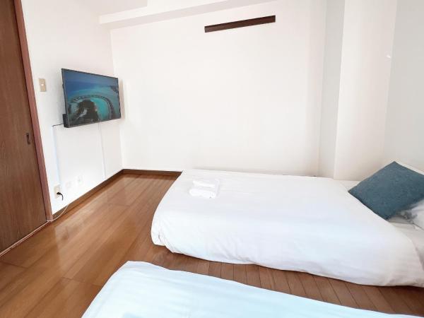 PINE TREE HOTEL : photo 3 de la chambre studio avec balcon