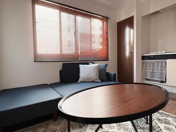 PINE TREE HOTEL : photo 4 de la chambre studio avec balcon