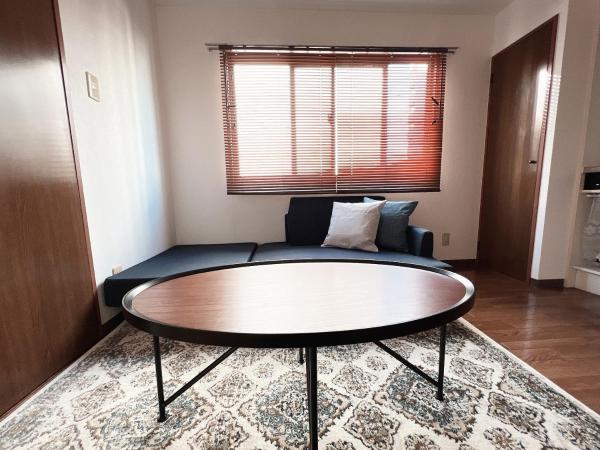 PINE TREE HOTEL : photo 6 de la chambre studio avec balcon