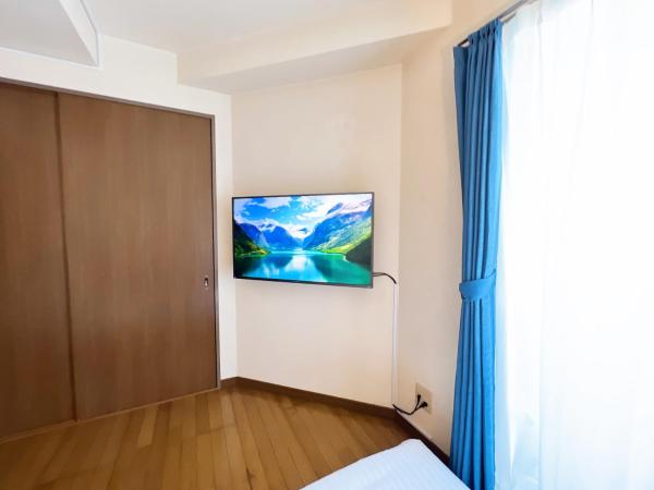 PINE TREE HOTEL : photo 5 de la chambre studio avec balcon