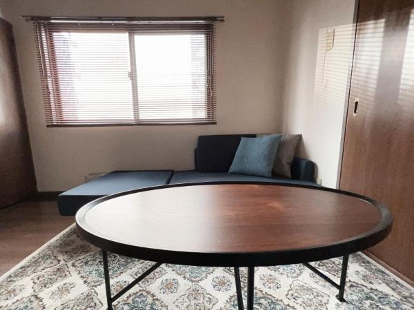 PINE TREE HOTEL : photo 1 de la chambre studio avec balcon