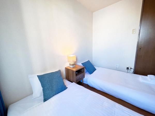 PINE TREE HOTEL : photo 6 de la chambre studio avec balcon