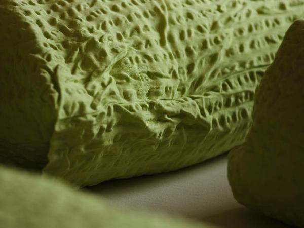 Bärghuis Jochpass - Alpine Hideaway - 2222müM : photo 4 de la chambre chambre double