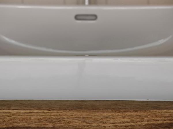 Bärghuis Jochpass - Alpine Hideaway - 2222müM : photo 3 de la chambre chambre double