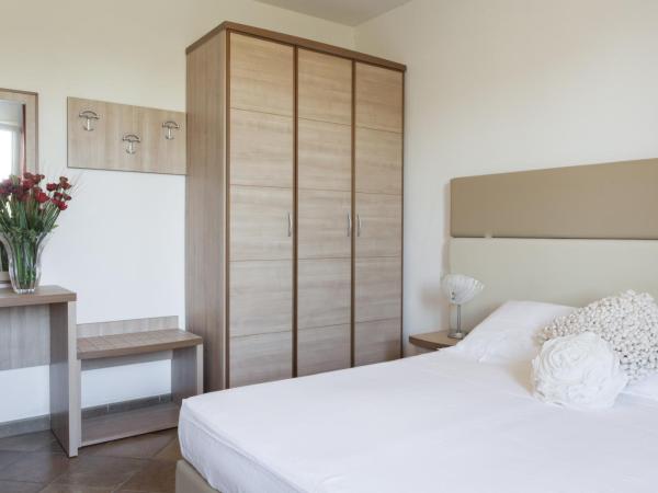 Eden Park Resort : photo 6 de la chambre appartement 1 chambre (3 adultes)