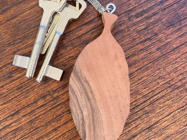 Tree & B : photo 4 de la chambre chambre double avec salle de bains privative extérieure