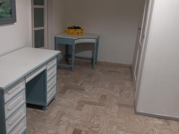 Wendy House Apartament : photo 8 de la chambre appartement 2 chambres