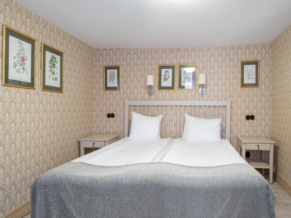 Best Western Hotel Royal : photo 1 de la chambre suite avec 2 lits simples