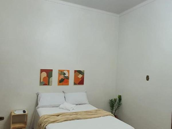 Casa 307 : photo 6 de la chambre suite exécutive