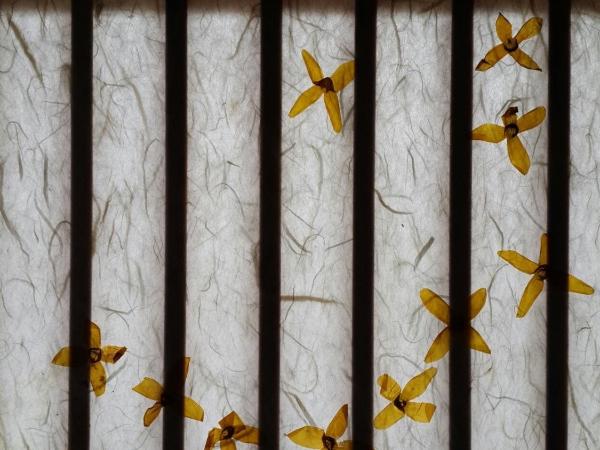 Eugene Hanok Stay : photo 4 de la chambre suite familiale