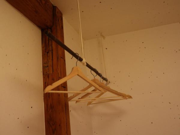 Eugene Hanok Stay : photo 8 de la chambre suite familiale