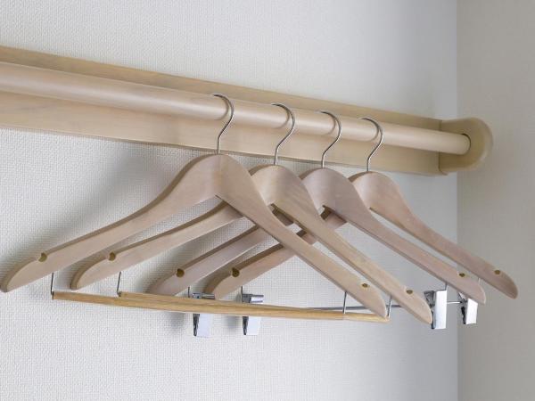 Toyoko Inn Tokyo Keihin Tohoku sen Oji eki Kita guchi : photo 10 de la chambre chambre double - fumeurs