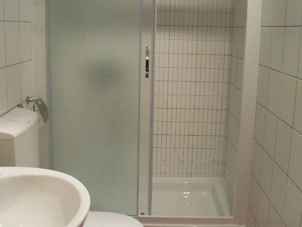 Private Accommodation Raspudic : photo 10 de la chambre chambre double deluxe
