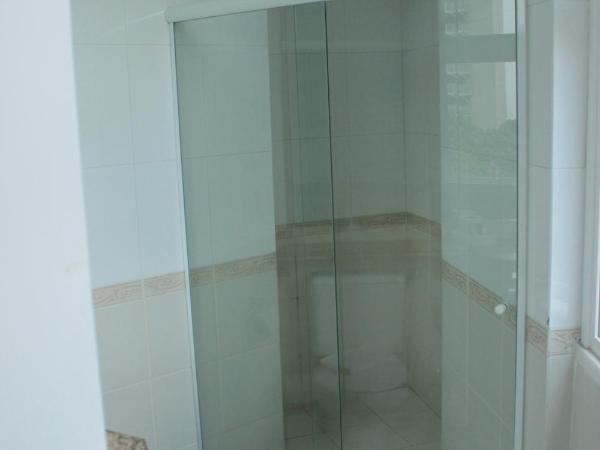 Hotel Atlântico Tower : photo 3 de la chambre chambre standard