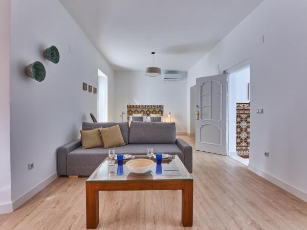 Casa Pureza : photo 8 de la chambre chambre double deluxe avec balcon