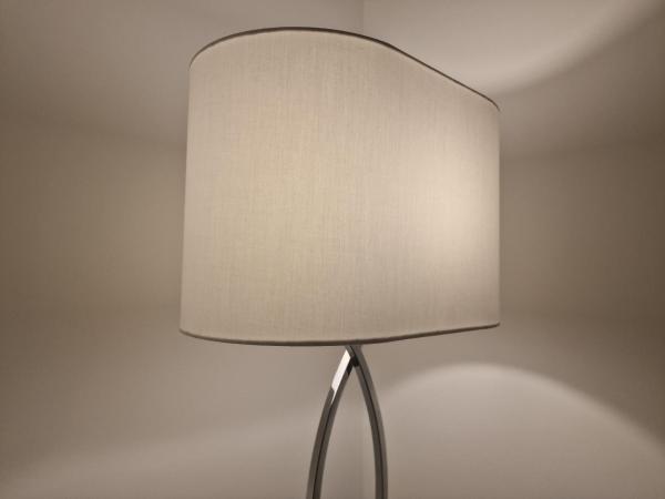 Beautiful Rooms in London : photo 6 de la chambre chambre lit king-size deluxe