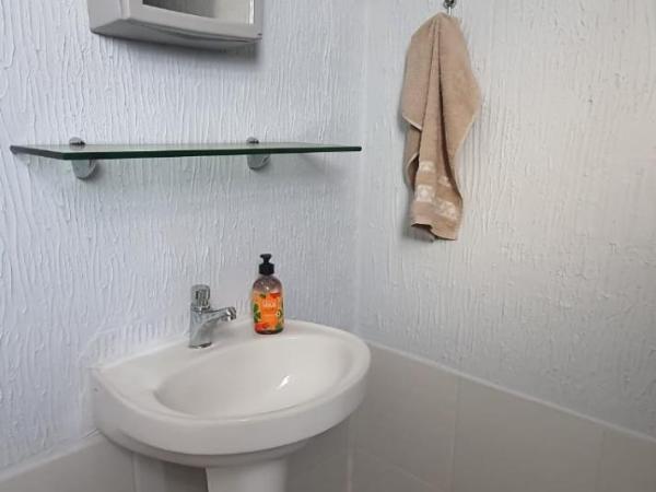 Casa 307 : photo 7 de la chambre chambre familiale avec salle de bains privative