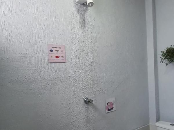 Casa 307 : photo 5 de la chambre suite exécutive