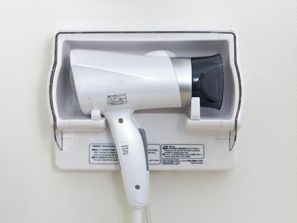 Toyoko Inn Osaka JR Noda Ekimae : photo 10 de la chambre chambre double pour occupation simple - fumeurs