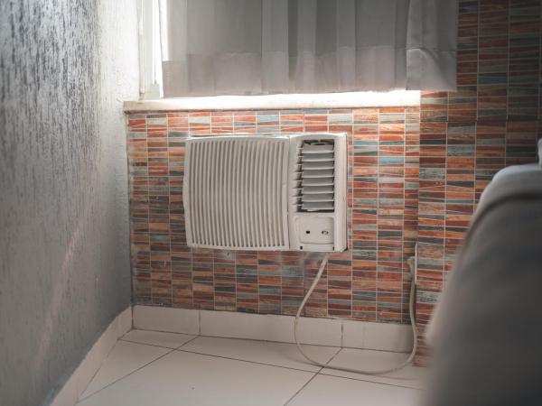 Hotel Plage : photo 10 de la chambre chambre triple deluxe