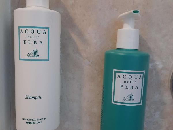 Hotel Mirage Sure Hotel Collection by Best Western : photo 4 de la chambre chambre simple avec lit simple