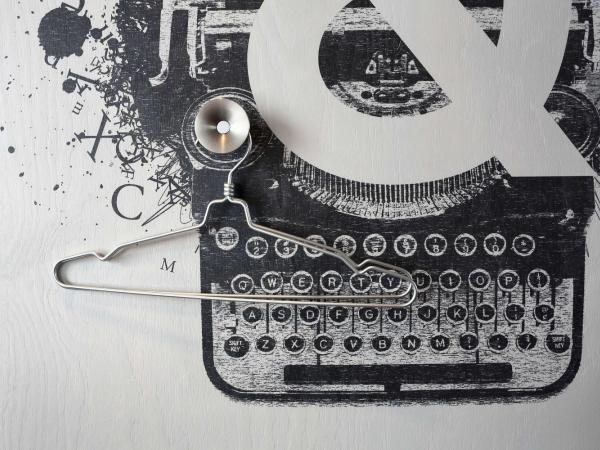 U&Me; BW Signature Collection : photo 3 de la chambre chambre lits jumeaux supérieure