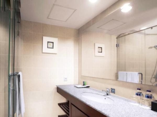 Ancol Marina Residence : photo 7 de la chambre chambre familiale