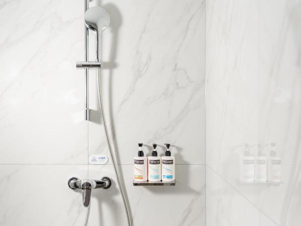 Holiday Inn Express Chengdu Pidu, an IHG Hotel : photo 5 de la chambre hébergement lit king-size standard