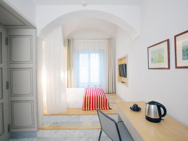 Dar Dorra : photo 1 de la chambre chambre simple