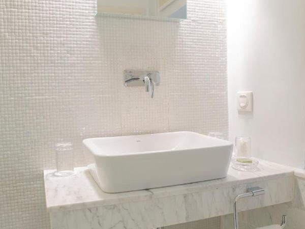 Dar Dorra : photo 10 de la chambre chambre simple