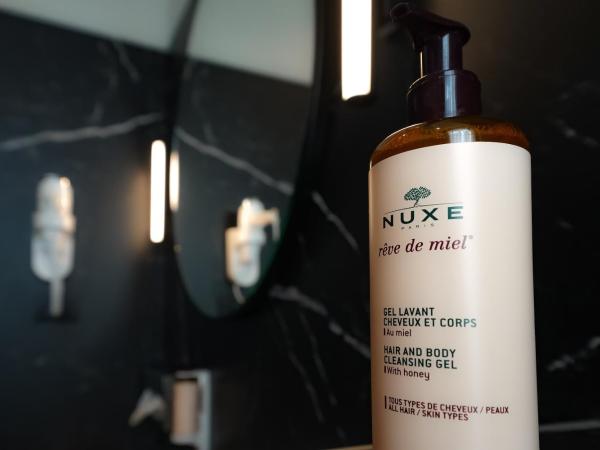 Mercure Bergamo Centro Palazzo Dolci : photo 6 de la chambre chambre standard avec 1 lit simple