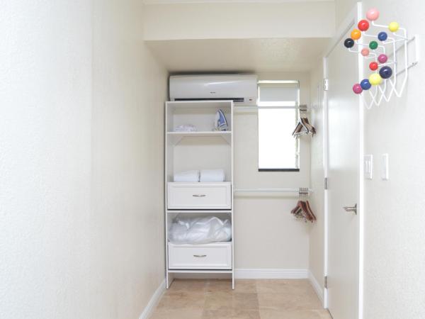 Victoria Park Hotel : photo 8 de la chambre studio lit king-size - accessible aux personnes à mobilité réduite