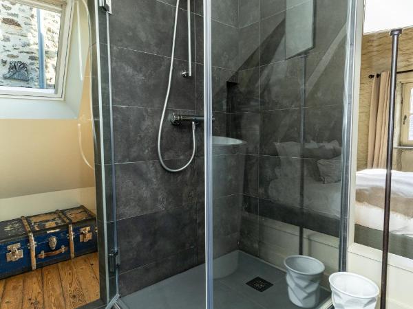 La Maison Pavie : photo 6 de la chambre hébergement supérieur champassak