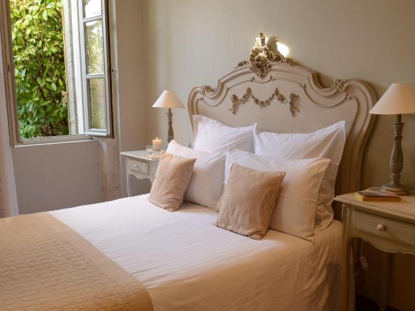 La Maison de Line : photo 1 de la chambre cottage standard