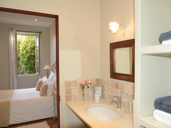 La Maison de Line : photo 3 de la chambre cottage standard