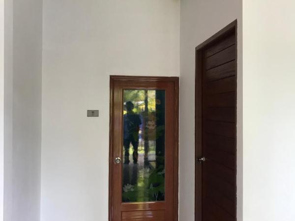 Tara House : photo 3 de la chambre chambre lit king-size deluxe