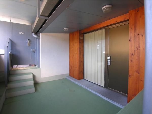 Espel : photo 5 de la chambre chambre quadruple