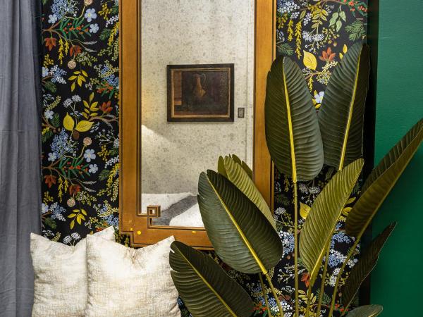 The Mansion on Royal : photo 10 de la chambre suite lit queen-size #2