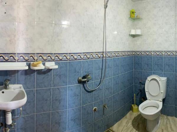 casanostra : photo 1 de la chambre chambre double