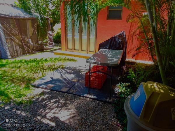 Villas de Brisas : photo 5 de la chambre appartement en duplex