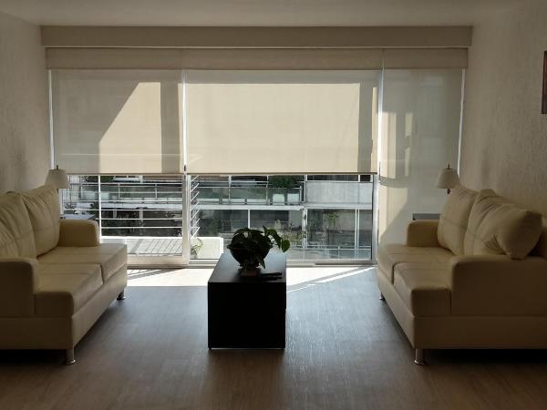 Grupo Kings Suites -Monte Chimborazo 537 : photo 4 de la chambre appartement 2 chambres