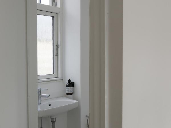 Savoy Hotel : photo 10 de la chambre suite junior