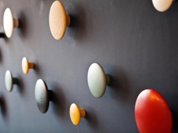 Holiday Inn Express & Suites - Basel - Allschwil, an IHG Hotel : photo 5 de la chambre chambre standard lit queen-size