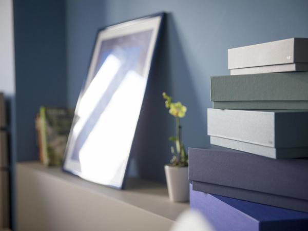 Residence Milano Bicocca : photo 4 de la chambre appartement 1 chambre