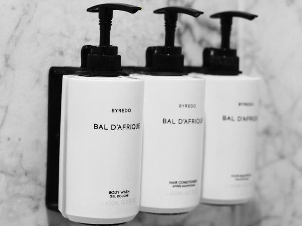 InterContinental Marine Drive Mumbai, an IHG Hotel : photo 10 de la chambre chambre lit king-size classique