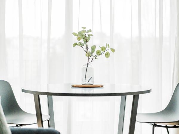 Arbio I Liv's Place Lux Apartments : photo 3 de la chambre appartement 2 chambres