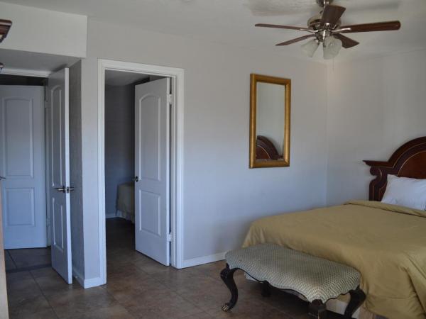 Sterling Gardens : photo 1 de la chambre chambre double standard