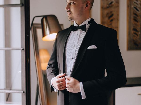 Rezydencja na Wzgórzu : photo 2 de la chambre appartement avec terrasse