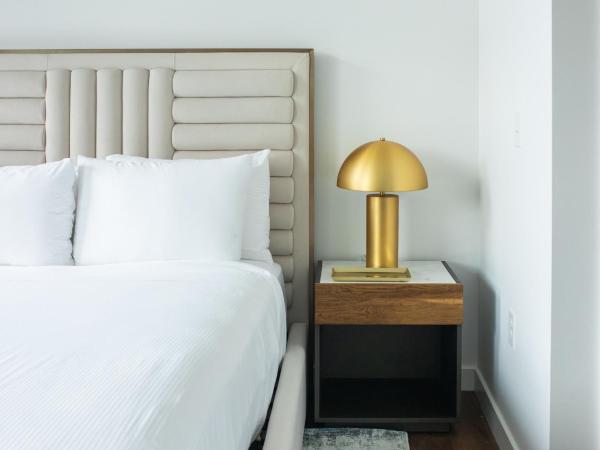 Drey Hotel : photo 4 de la chambre studio avec balcon